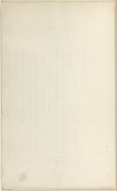 Index