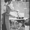 "Typhoid Mary"