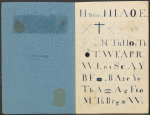Spirit message