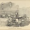 The Reception Room