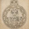 Astronomical charts