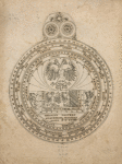Astronomical charts