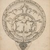 Astronomical charts