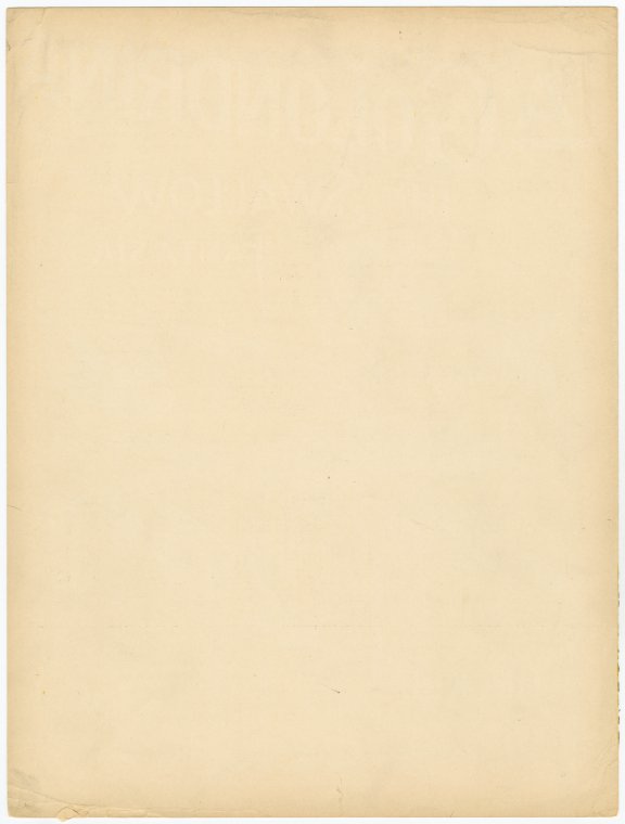 Index