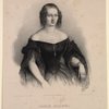 Louise Schlegel