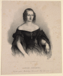 Louise Schlegel