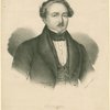 Schiltz