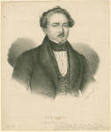 Schiltz