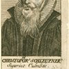 Christophor' Schleupner