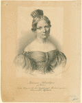 Johanna Schmidtgen