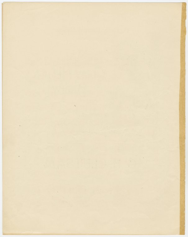 Index
