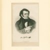 Franz Schubert
