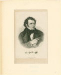 Franz Schubert