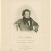 Franz Schubert