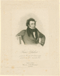 Franz Schubert