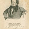 Franz Schubert