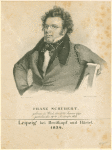 Franz Schubert