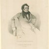 Franz Schubert