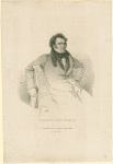 Franz Schubert