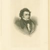 Franz Schubert
