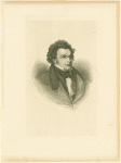 Franz Schubert