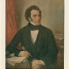 Franz Schubert