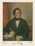 Franz Schubert