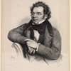 Franz Schubert