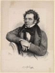 Franz Schubert