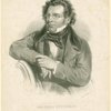 François Schubert