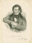 François Schubert