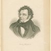 Franz Schubert