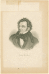 Franz Schubert