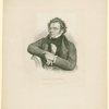 Franz Schubert