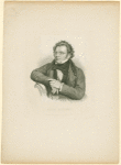 Franz Schubert