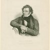 Franz Schubert