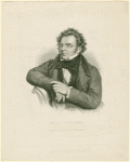 Franz Schubert