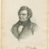 Franz Schubert