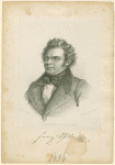 Franz Schubert