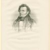 François Schubert
