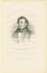 François Schubert