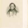 François Schubert