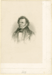 François Schubert