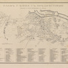 Kiev teperʹ i prezhde