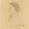 Schubert im 17. Lebensjahre