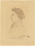 Schubert im 17. Lebensjahre