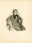 FranzSchubert