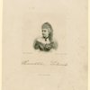 Clementine Schuch