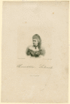 Clementine Schuch