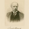 Ernst Schuch